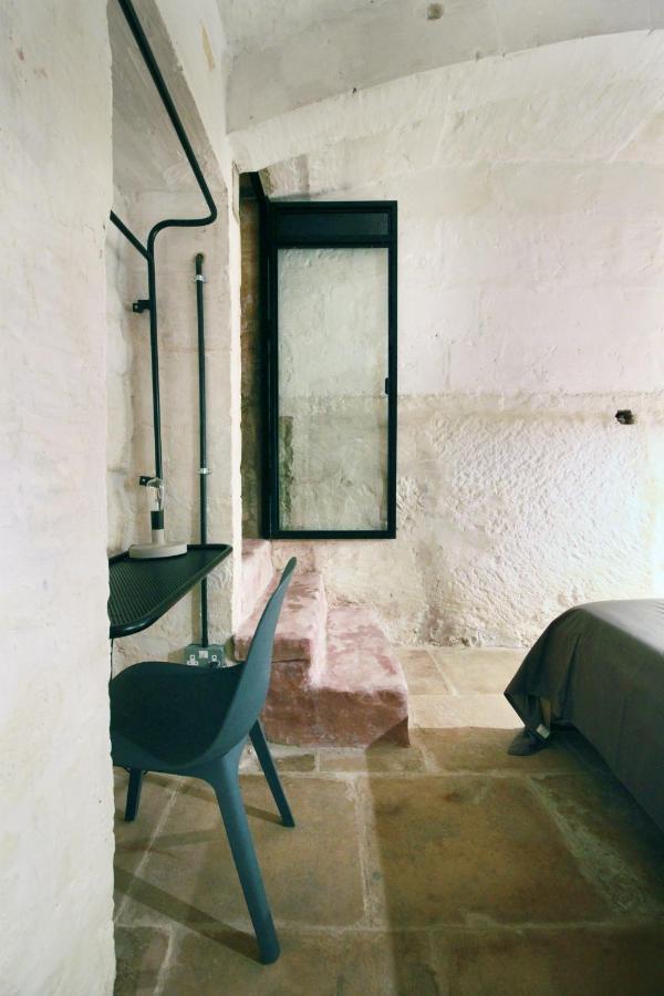 Villa Malatina Rabat Exterior foto